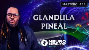 (Masterclass) Glandula Pineal