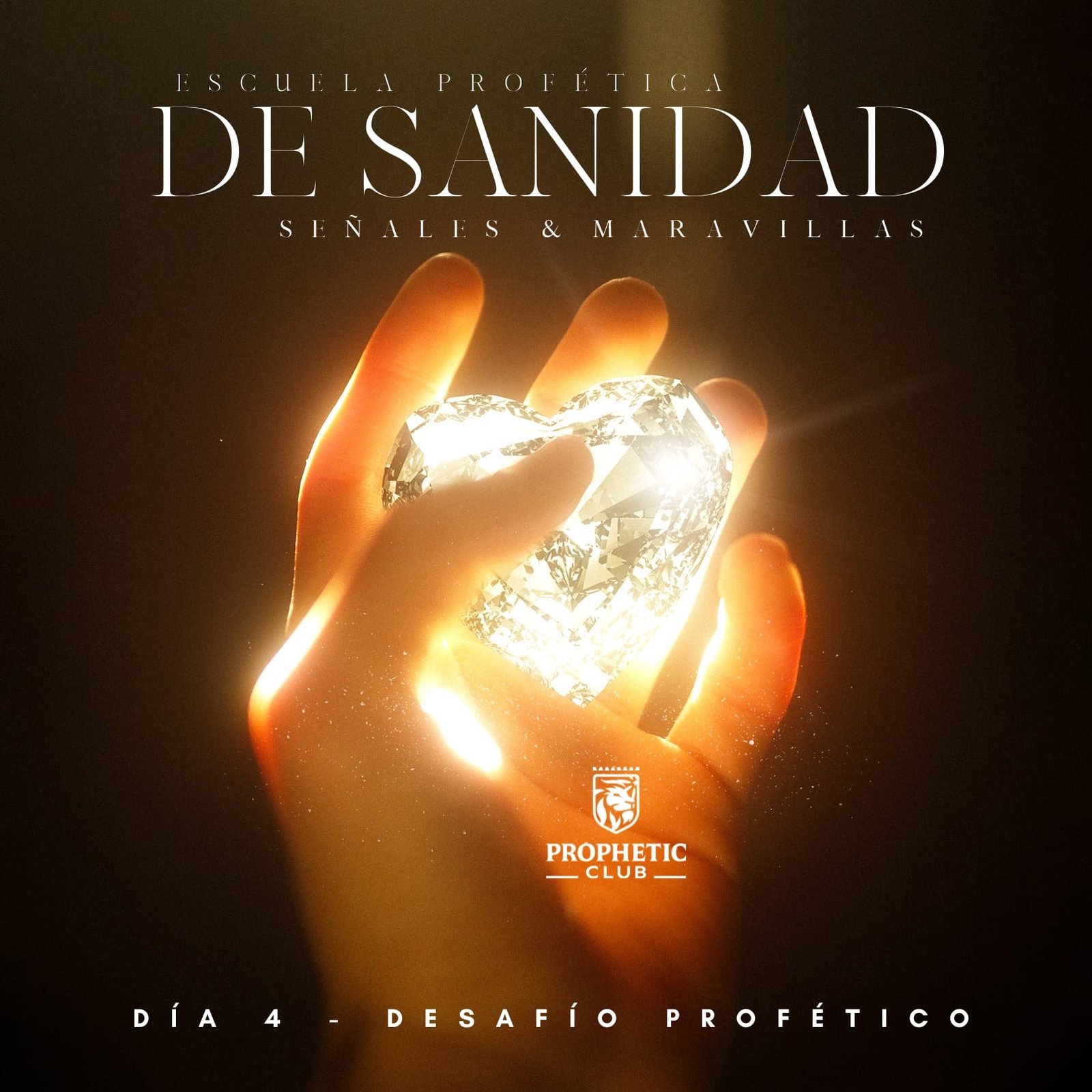 DP_IMG5Dias (5)