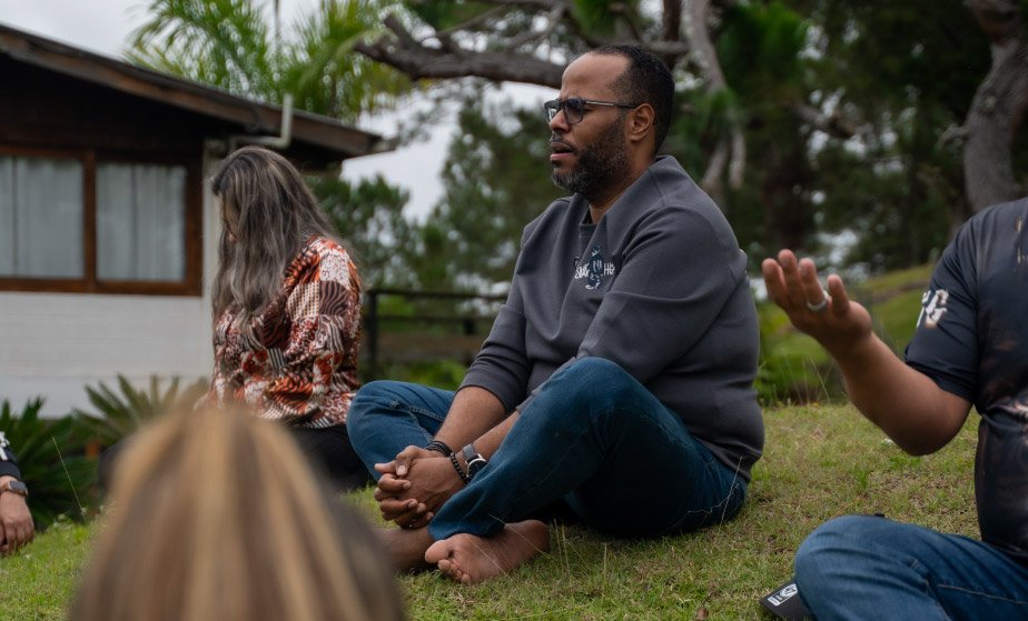 KalelWilliams_PropheticRetreat_v2.3