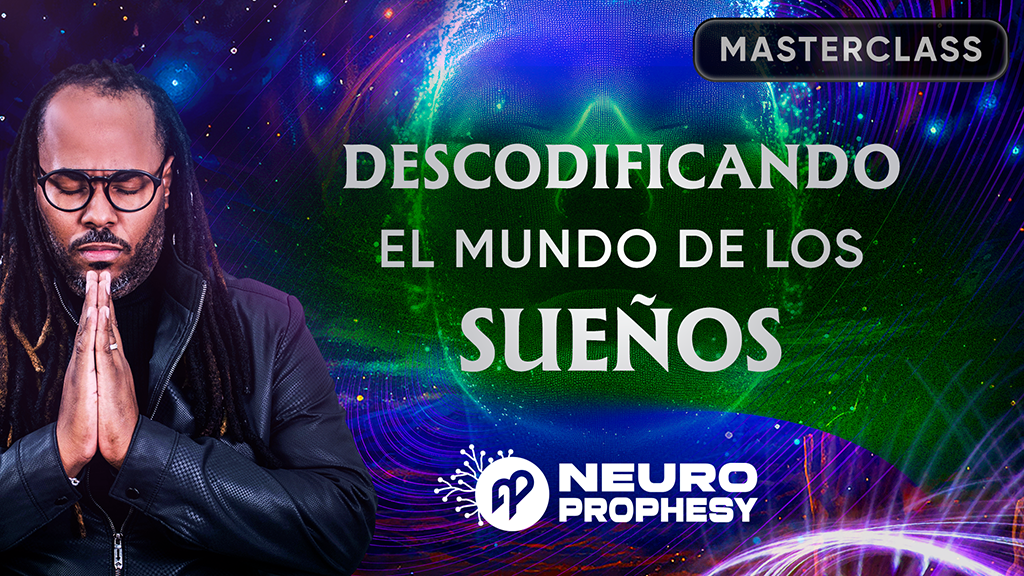 Decodificando el Mundo de Los Sueños