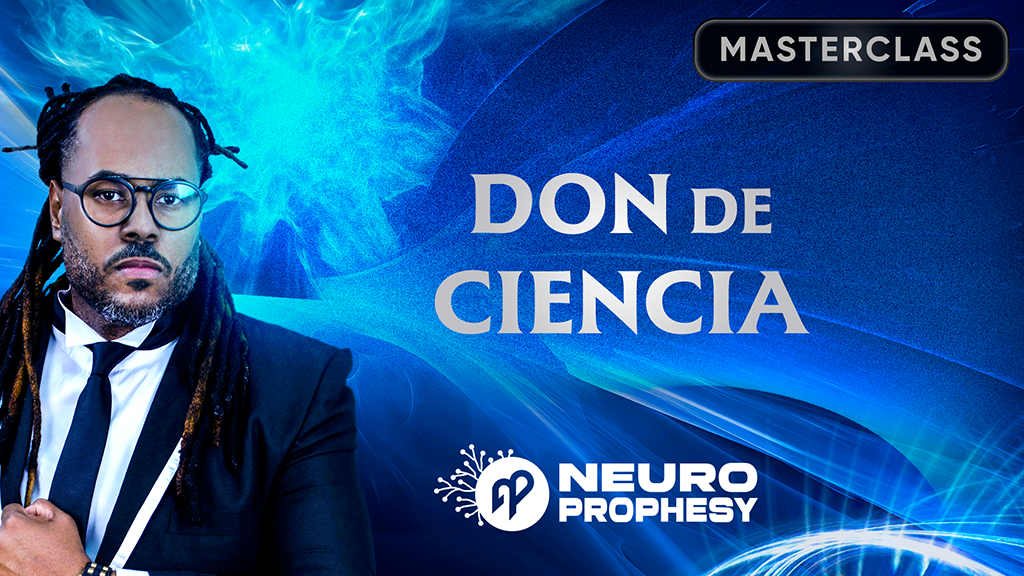 Don de Ciencia