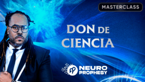 Seminario Don de Ciencia